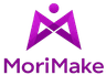 MoriMake